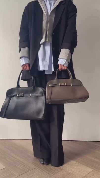 story. ハンドバッグ 3A 1764 4 レザー ショルダーバッグ ストーリー story. story. ハンドバッグ 3A 1764 4 レザー
