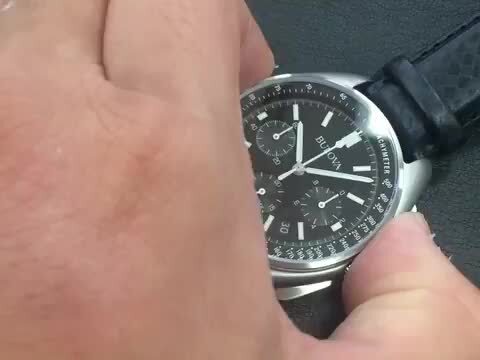 楽天市場】BULOVA ブローバ Lunar Pilot ルナ・パイロット