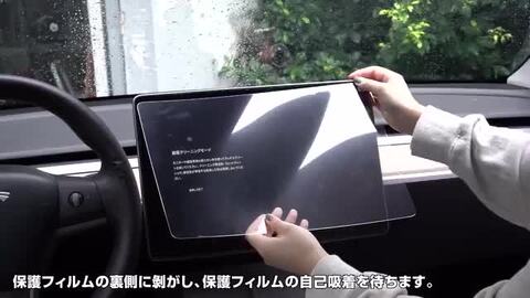 楽天市場】＼エントリー必要！P5倍＆10％OFF／【即納】Cartist
