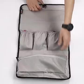 楽天市場】【楽天1位】Dyson Airwrap用防塵収納ポーチ ダイソン 楽天市場】【楽天1位】Dyson Airwrap用防塵収納ポーチ ダイソン
