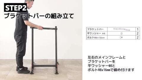 楽天市場】【最大100%ポイント還元25日限定】【楽天1位