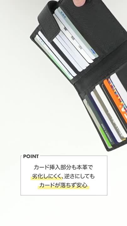 スターバックス ティーレモネード 2ケース 48本 スタバ