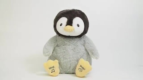 クジラ・ペンギン・太鼓のぬいぐるみセット ペンギン ぬいぐるみ 水族館お土産 キュート販売 CUTE お出かけ