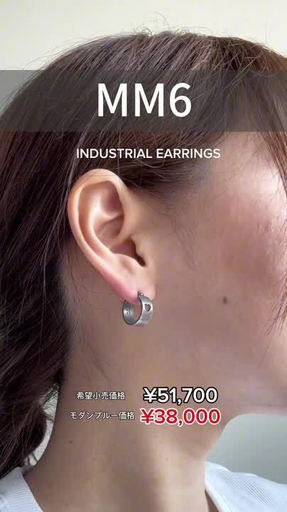 miumiu バレッタ レッド 5jf136-2f6t01.jpg