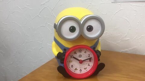 image.jpg