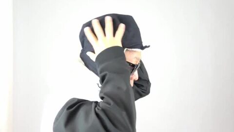楽天市場】【ゆうパケット可能】 スノーボード 裏BOA耳付き