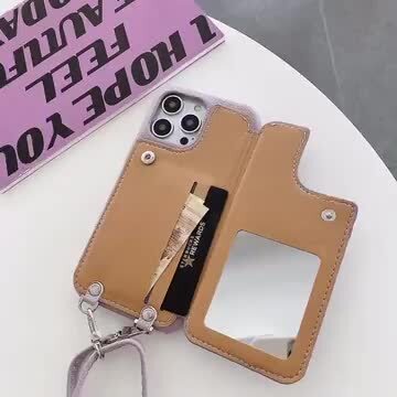 楽天市場】iPhone17 ケース ストラップ アイフォン iPhone 16e