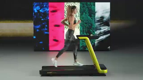 リ−ボック トレッドミル FR30z RVFR-10421BKZ120 71I+-Ixl41L.jpg_BO30,255,255,