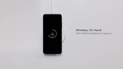 楽天市場】SIMフリースマートフォン ASUS Zenfone 10 メモリ 8GB ...