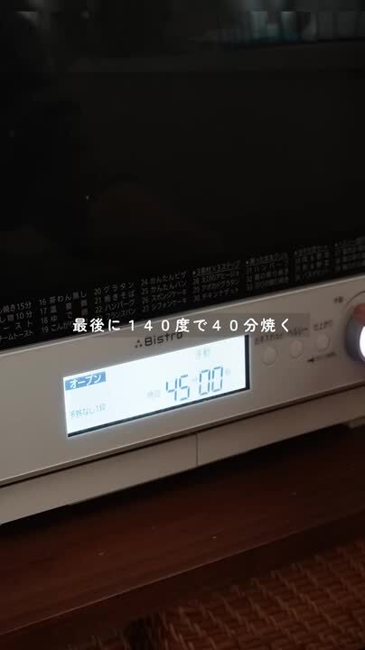楽天市場】さつまいも 紅はるか 2kg 5kg 10kg 送料無料 熟成