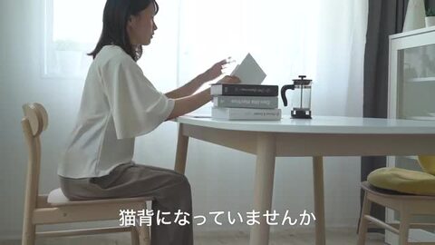 希少カラー】エクスジェル ハグカンフィ プレミアム 骨盤サポート 