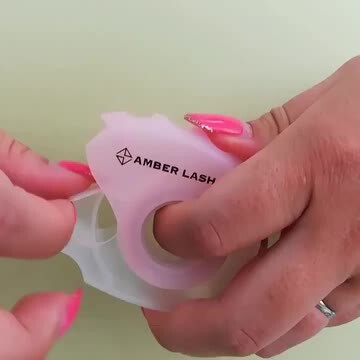 (まとめ) メディディア サージカルテープカッター きるる 25mm幅用 ブルー 25B 1個 〔×3セット〕 まとめ) メディディア サージカルテープカッター きるる 25mm幅用 白