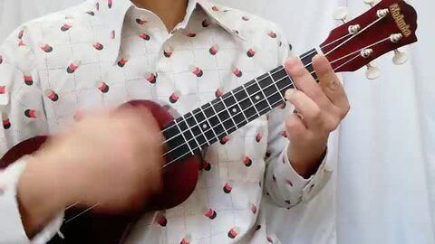 楽天市場 試奏動画あり おっ ねだん以上セット 初心者におすすめ 入門用 ソプラノ ウクレレ マーマァ Maamaa Soprano Ukulele Mu 1 専用ケース ガズレレ歌本 Vol 4 チューナー Set Guzz ウクレレ 初心者 セット Uk ｇ ｇ Onlineshop