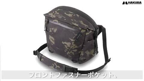 楽天市場】LUXXe（ラグゼ） フィールド ロールトップショルダー
