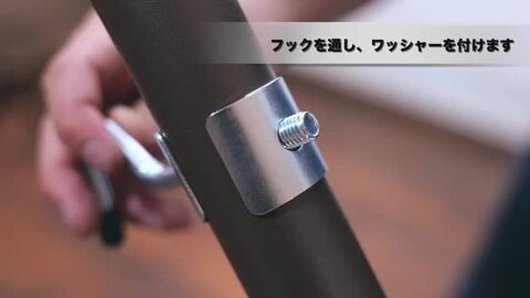 楽天市場 | ヒヒラボストア楽天市場店 - 高品質なハンモック専門