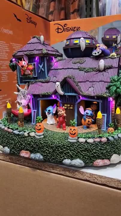 楽天市場】ハロウィン 飾り ハロウィンディスプレイ 飾りつけ