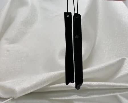旧石器　模写　サヌカイト　パワーストーン　　212 楽天市場】サヌカイト 12mm玉 ブレスレット 香川県 讃岐石 五色