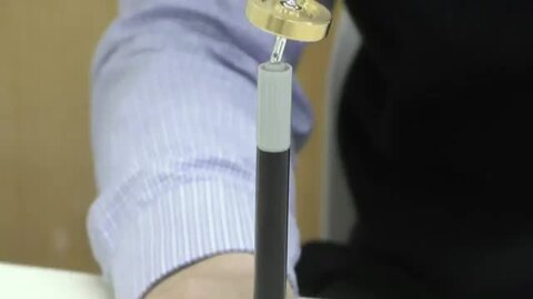 楽天市場】エンスピン／YenSpin ボールベアリングを使った変わり