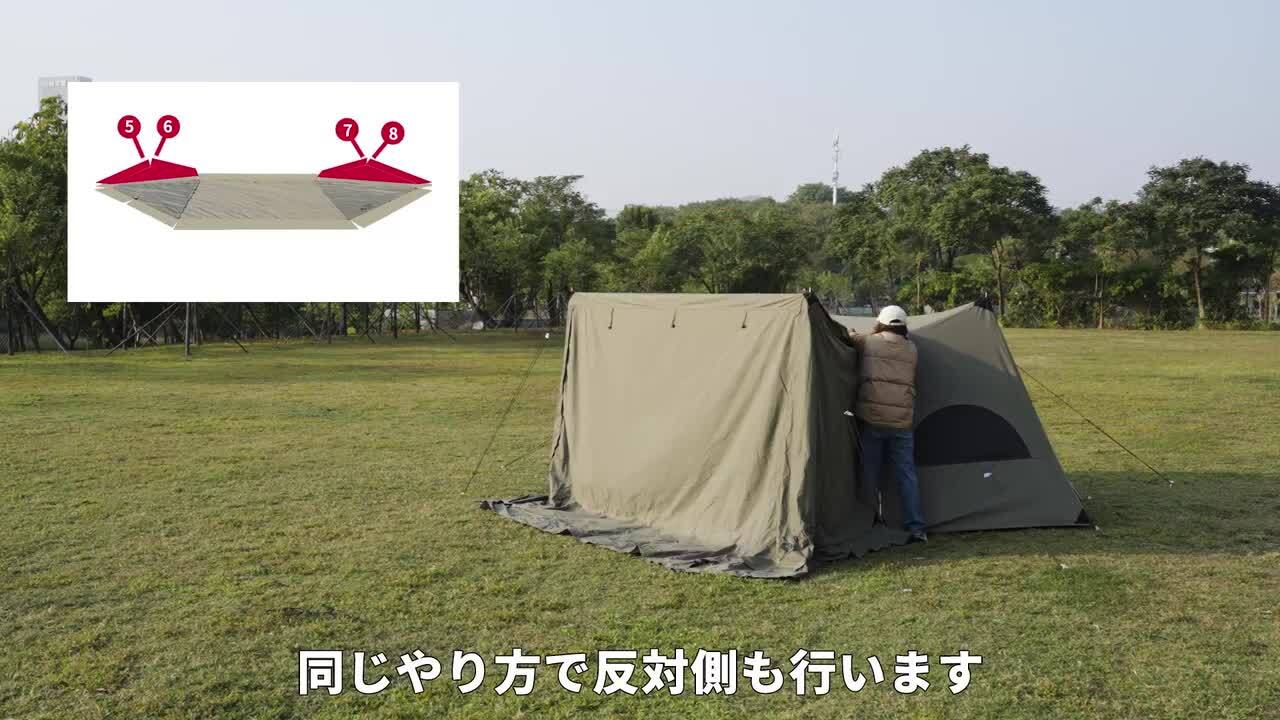楽天市場】☆GWセール中☆17,900円→14,320円☆送料無料