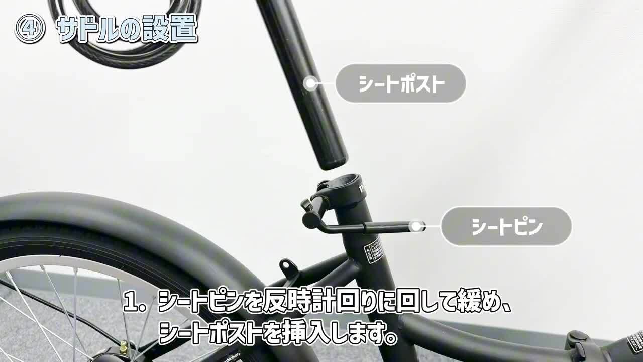 楽天市場】◇お買い物マラソン期間P5倍&5%OFFクーポン配布◇高