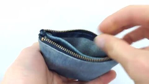 高評価アイテム 楽天市場】ミニ財布 布 帆布 小さい財布 小銭入れ コインケース その他