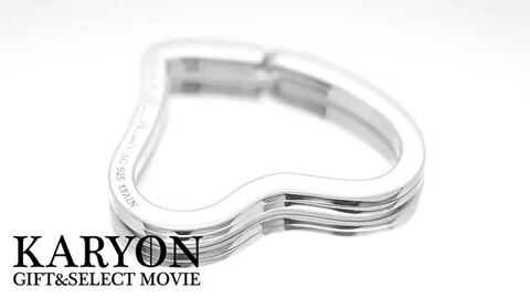 楽天市場】【ギフト品質】ティファニー Tiffany&co キーリング