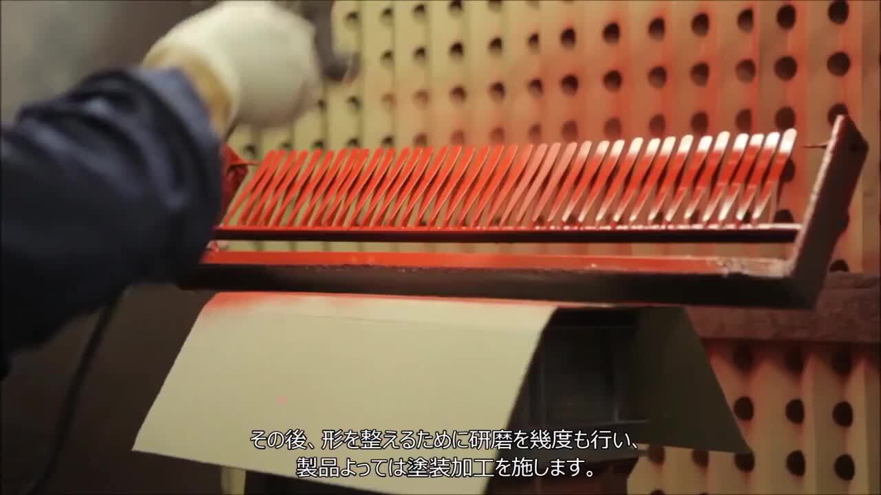 u70215005 Rubisツイーザー・クラシック お好きな2つお選びください 