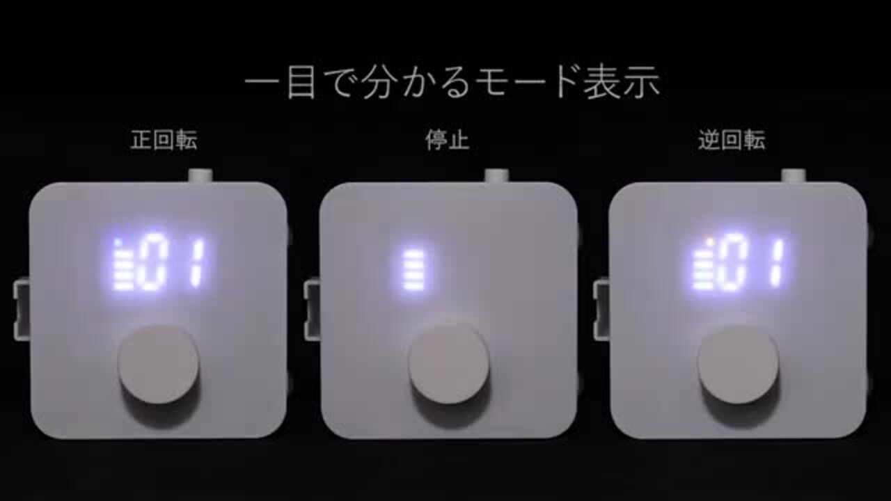 楽天市場】SHAREYDVA シャレドワ ネイルマシーン MOX モックス