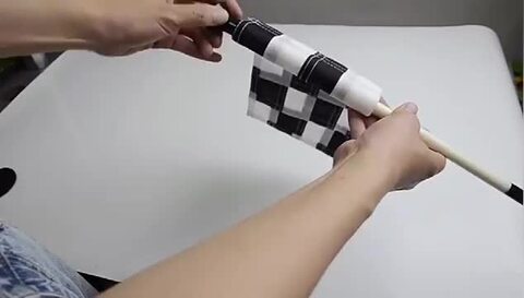 楽天市場】旗付き ゴルフカップセット ホールカップ パター練習
