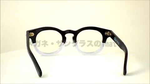 EFFECTOR VIBRATO クリアサングラス ケース付き EFFECTOR VIBRATO クリアサングラス ケース付き 楽天市場