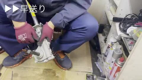 楽天市場】【11/8〜11/11限定！ 全品P10倍】手押し式エンジン草刈機