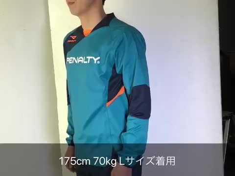 公式】NISHI ONLINE STORE |ライトピステプルオーバー(S 400