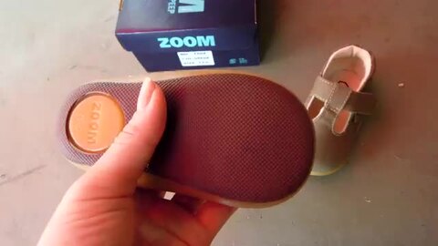 VELVET DREAMS ベルベットドリームス サイズL タッパー ベスト VELVET DREAMS ベルベットドリームス サイズL タッパー ベスト