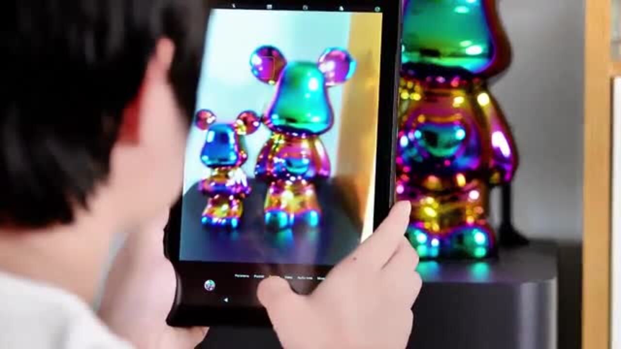 Alphawolf LPad1 Android 14 タブレット 10インチ 楽天市場】【一年保証】Android14 タブレット 10インチ 8GB+