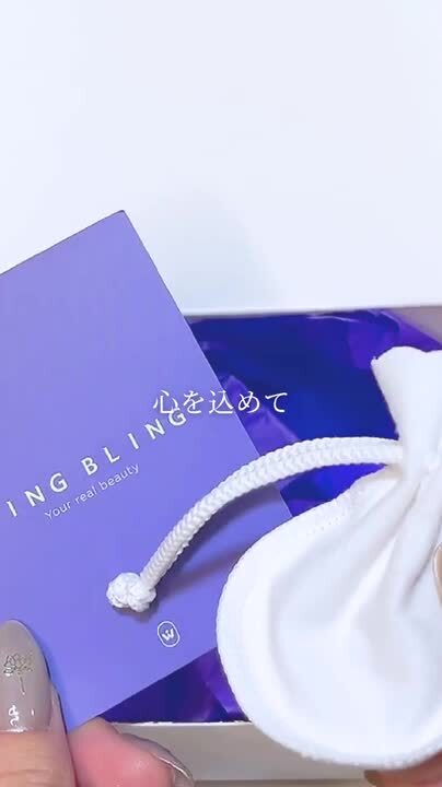 [ENGBROX] (G)-IDLEミヨン着用☆AUBE PEARL EARRING K14 オート パール ビアス (8mm) / 14K HAUTE PEARL EARRING