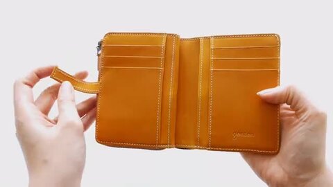 楽天市場】【ケアセット+選べるノベルティ付】 genten ゲンテン cut ...