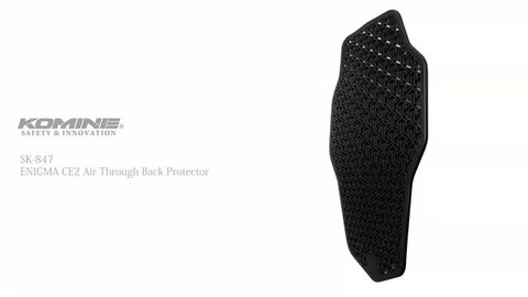 e'bs Xrdプロテクター サイズM 新品未使用 22ym-xrdtough-2.jpg