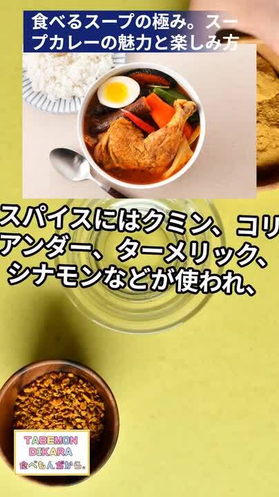 楽天市場】スープカレー・ルー 110g×10袋 中辛 コスモ直火焼