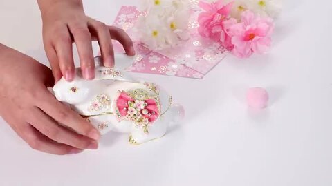 うさぎ様♡専用 Amazon.co.jp: 桜蘭高校ホスト部 グッズ うさぎさん 兎