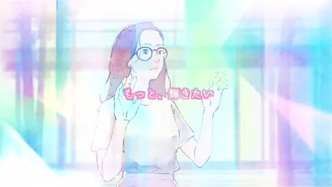 楽天市場】アンドプリズム シャンプー & トリートメント & ヘア