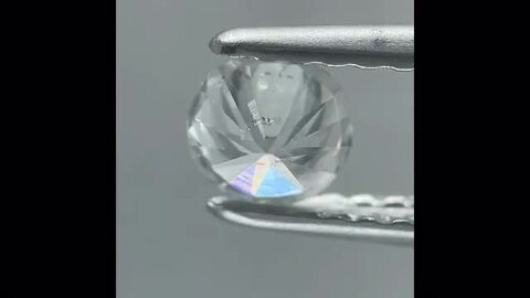 楽天市場】０．３３３ct Ｆ Ｉ１ ＧＯＯＤ ダイヤモンド ルース