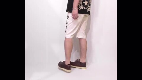 楽天市場】アウトレットセール!!カールカナイゴルフ ゴールド