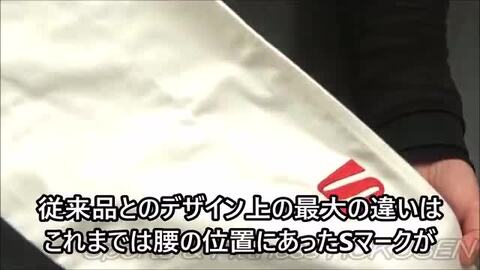 早慶　破格　赤本13冊セット imgrc0080074693.jpg