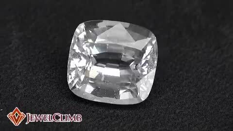 楽天市場】【特集価格に割引中】フェナカイト 宝石 ルース ６．１７ＣＴ : 直輸入価格のルース屋さん