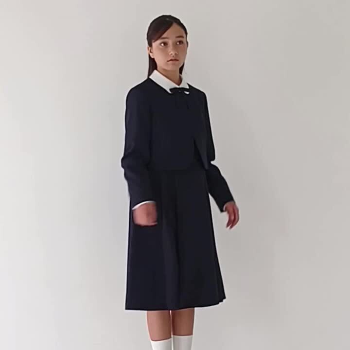 楽天市場】WEB限定【再入荷未定！】中学受験 高校受験 中学 受験