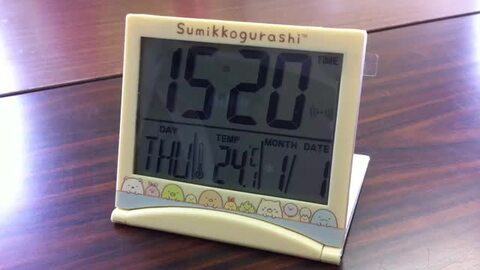 楽天市場】【メール便送料無料】 すみっコぐらし 折りたたみ