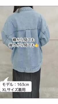 楽天市場】【20時〜4H限定！1点でも全品半額！】 【2990円