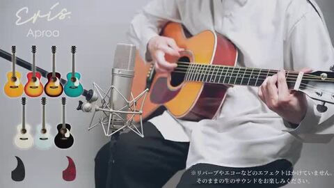 ス*ー様 アコースティックギター　アコギ　Greco【弦・ソフトケース付属】 Amazon | AyuStyle ギターケース ギグバッグ 黒と赤 チェック柄