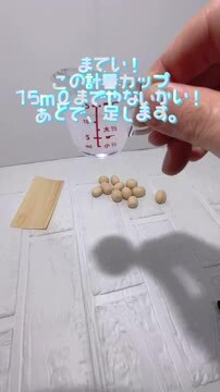 ［大特価］激レア　鹿乃　アロマミストStella 大特価］激レア 鹿乃 アロマミストStella