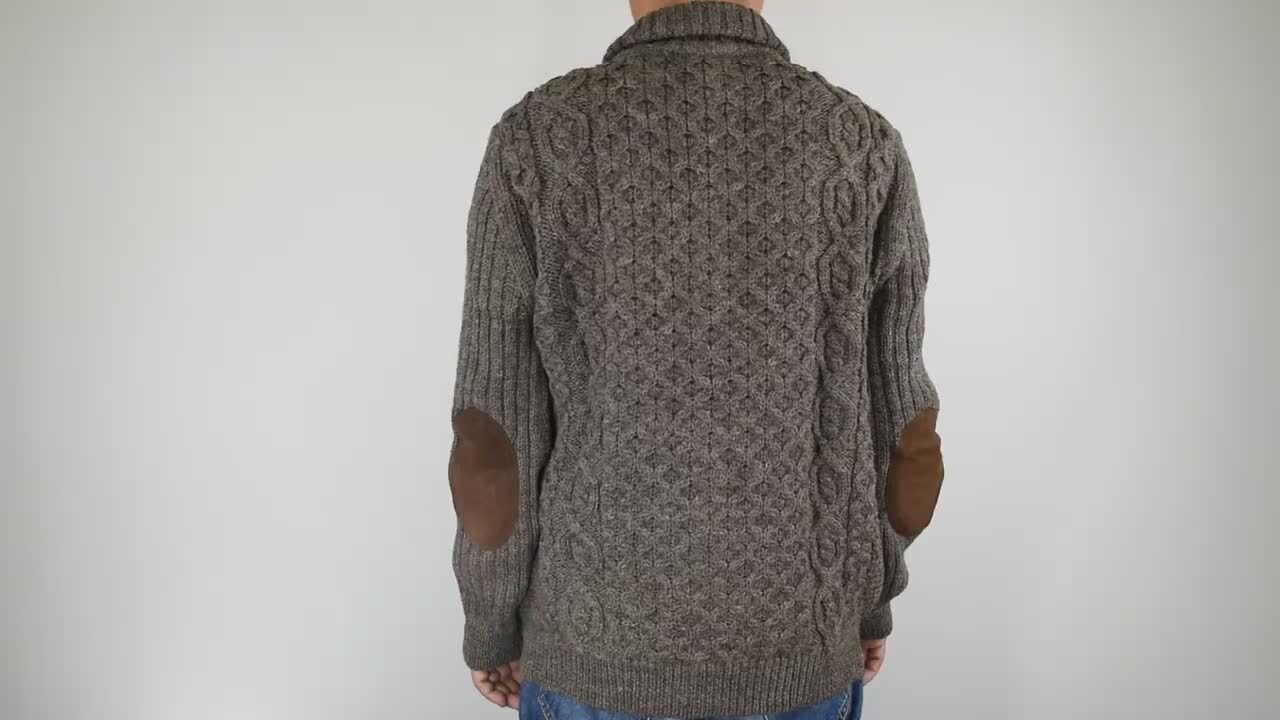 英語 サーシャ・ケイガン ニット・手芸本 【公式通販】